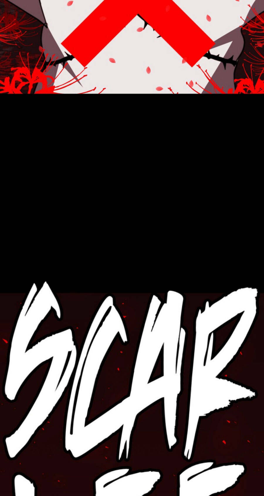 Tử Thần Chapter 64 - Trang 2