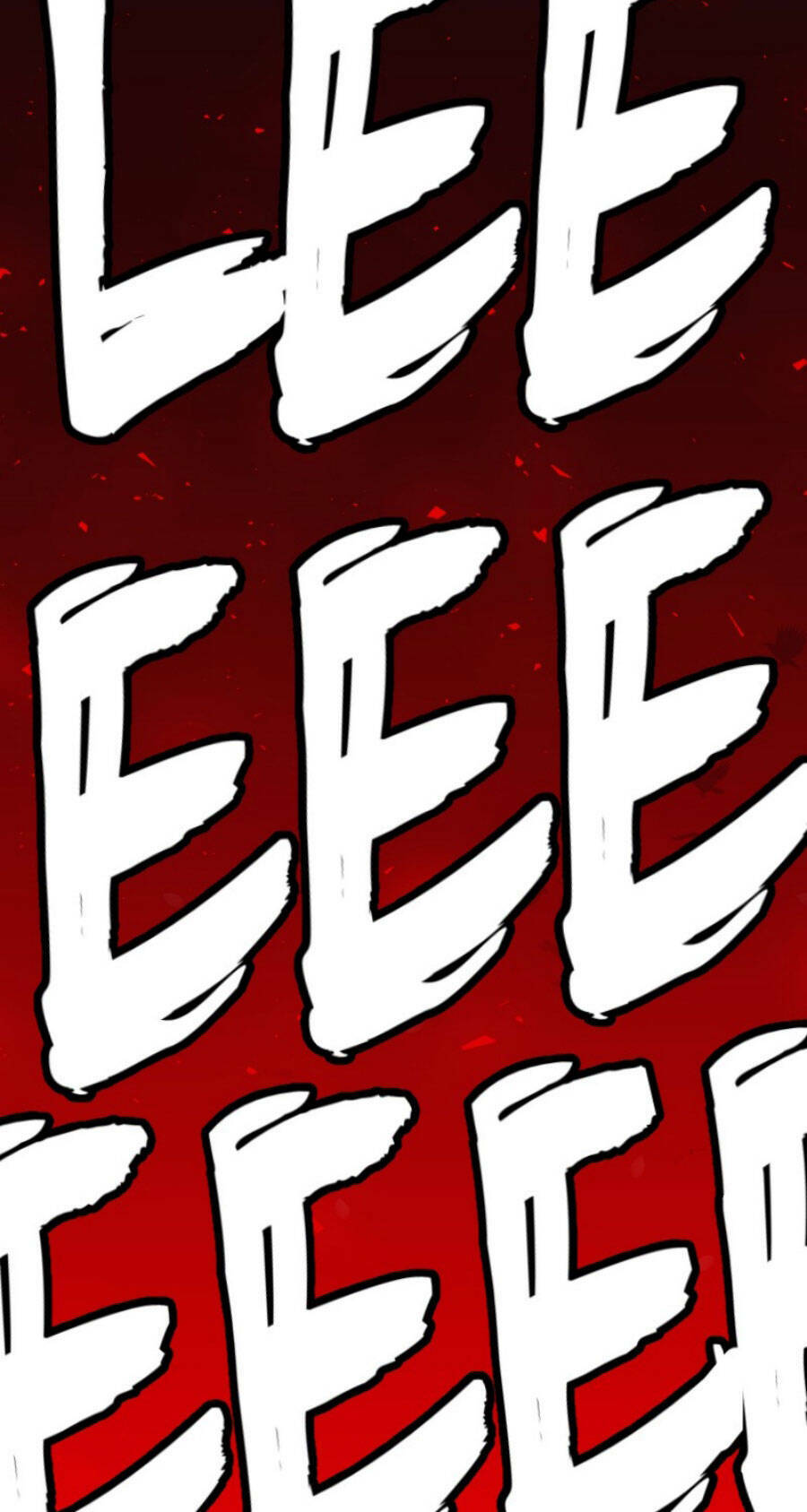 Tử Thần Chapter 64 - Trang 2