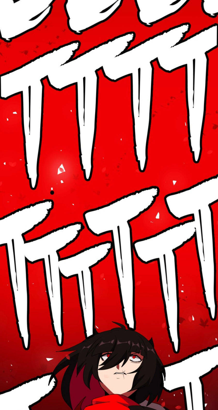 Tử Thần Chapter 64 - Trang 2