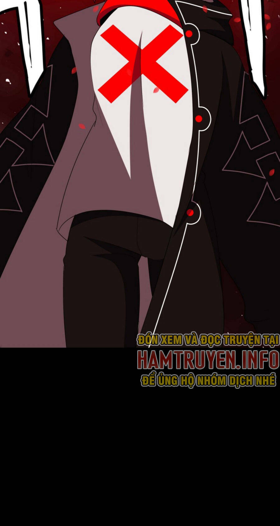 Tử Thần Chapter 64 - Trang 2