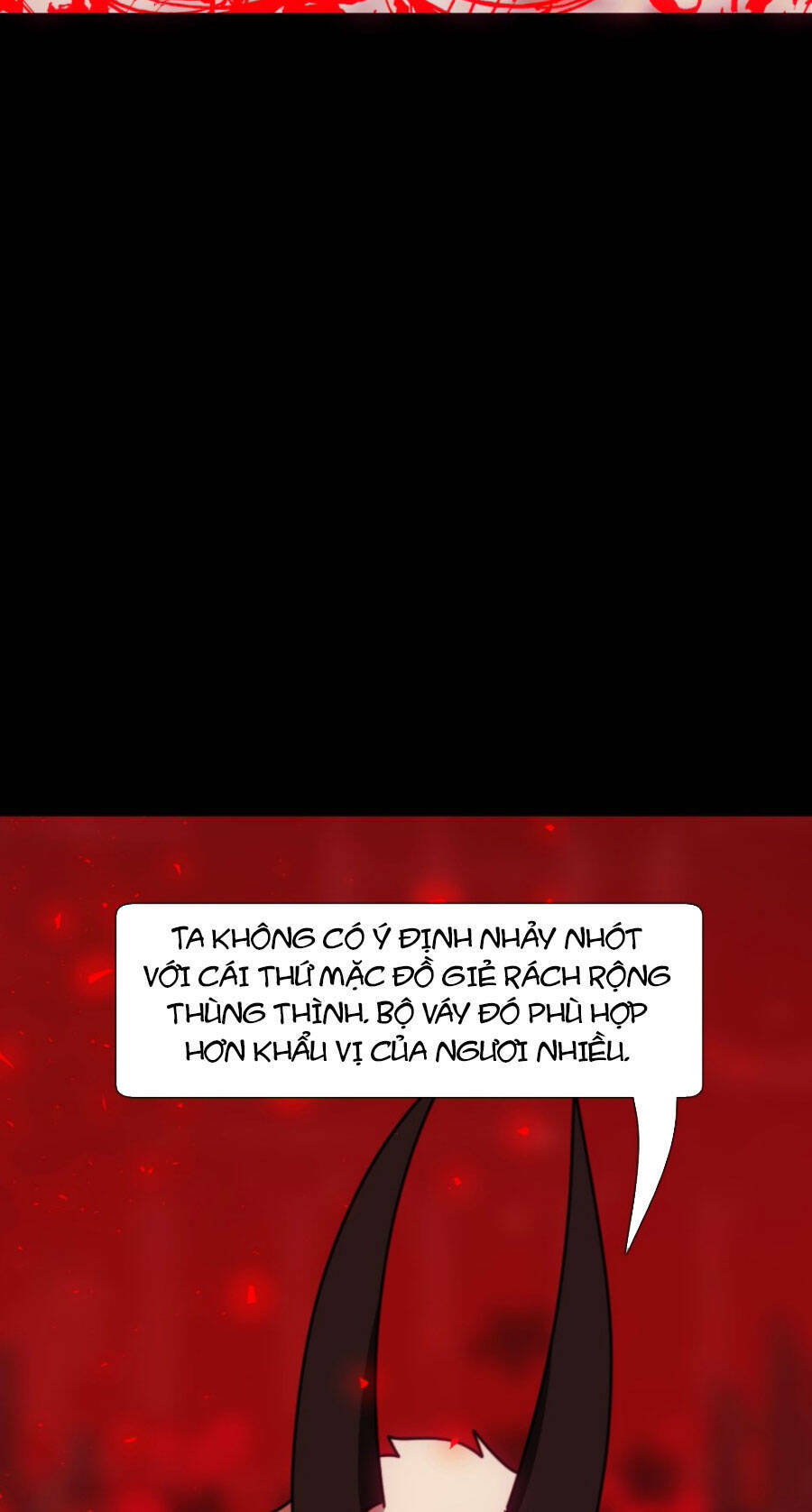 Tử Thần Chapter 65 - Trang 2