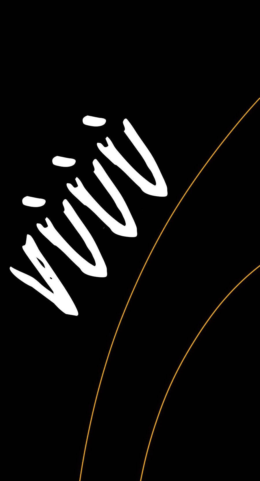 Tử Thần Chapter 65 - Trang 2