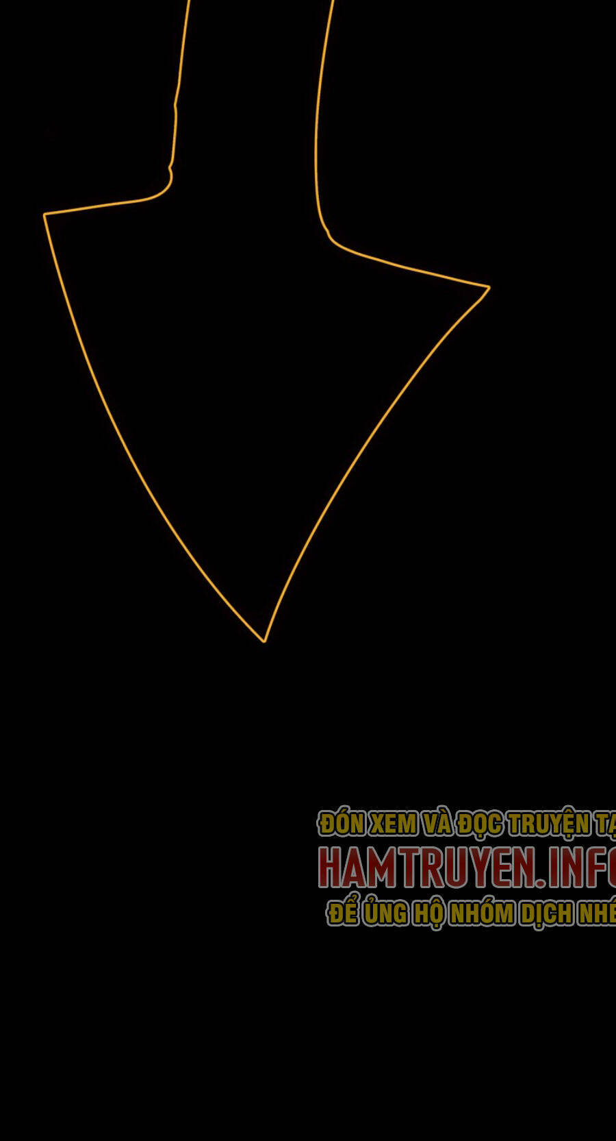 Tử Thần Chapter 65 - Trang 2