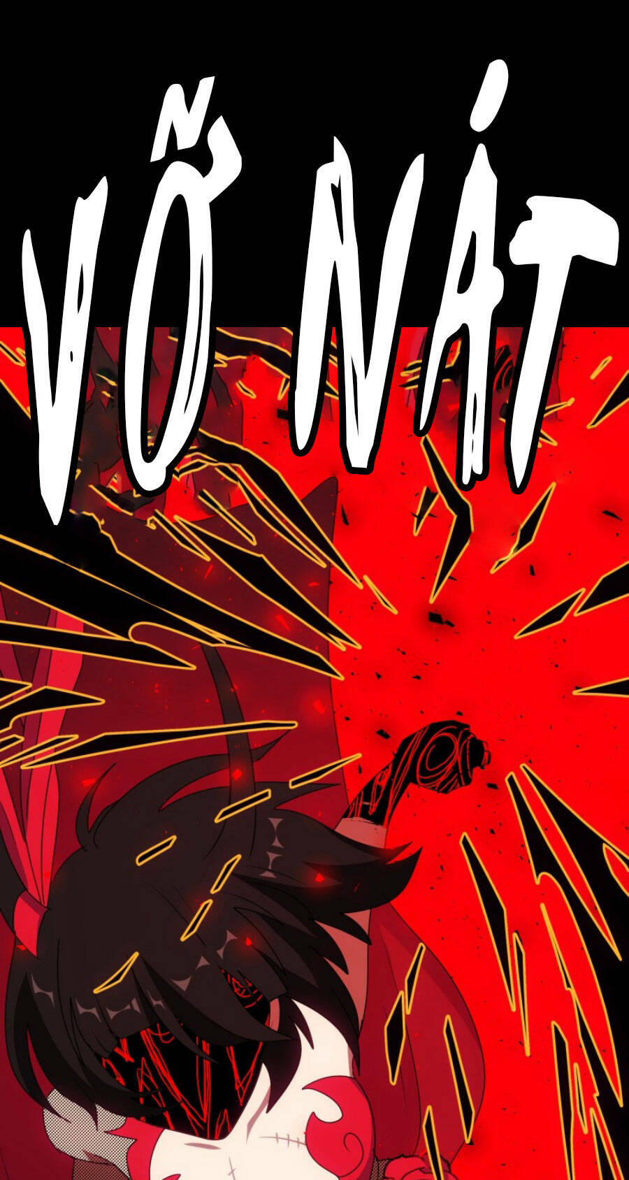 Tử Thần Chapter 65 - Trang 2