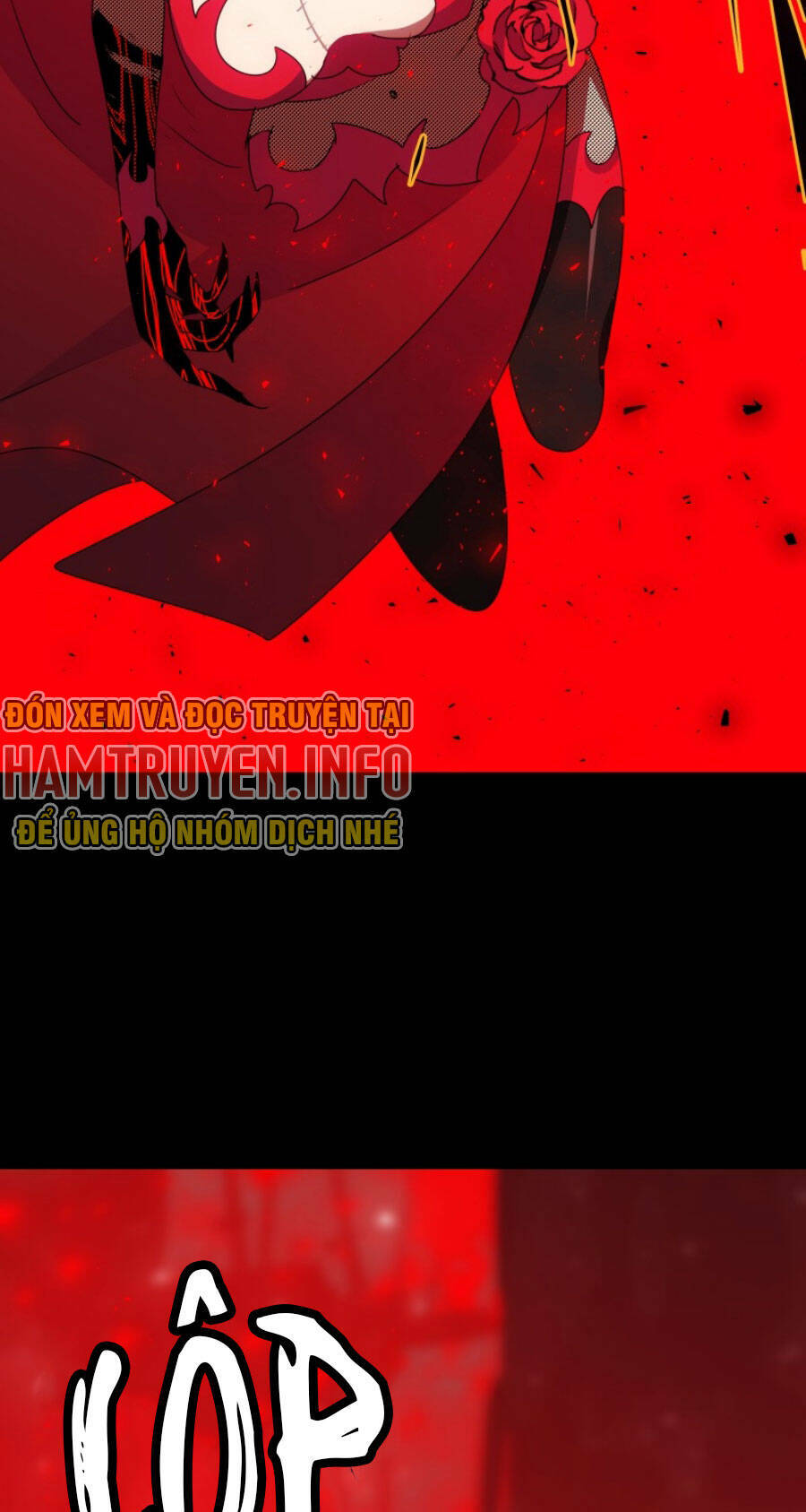 Tử Thần Chapter 65 - Trang 2