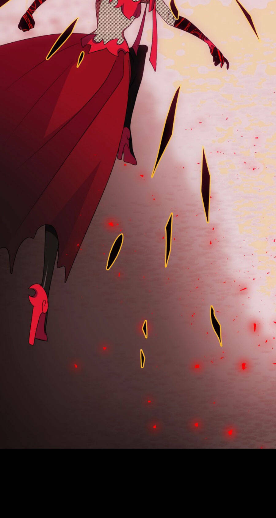 Tử Thần Chapter 65 - Trang 2