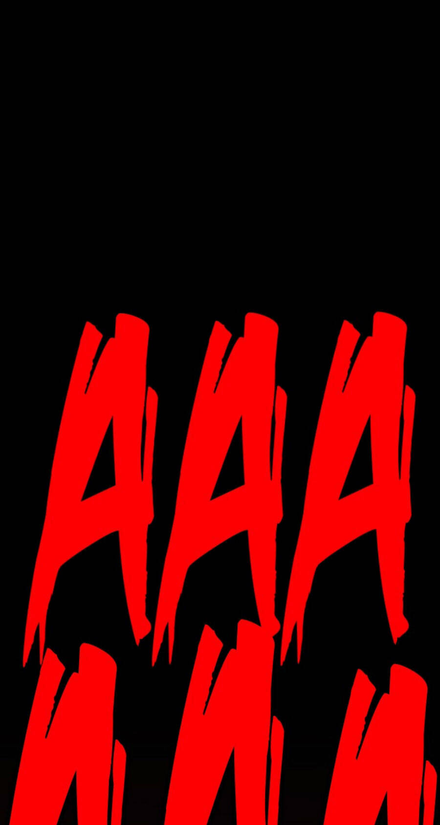 Tử Thần Chapter 65 - Trang 2