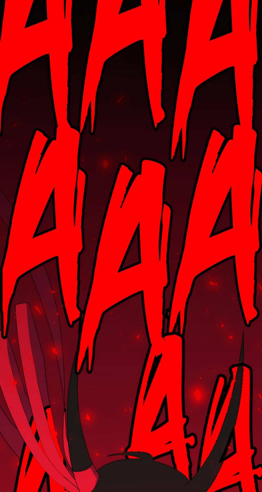 Tử Thần Chapter 65 - Trang 2