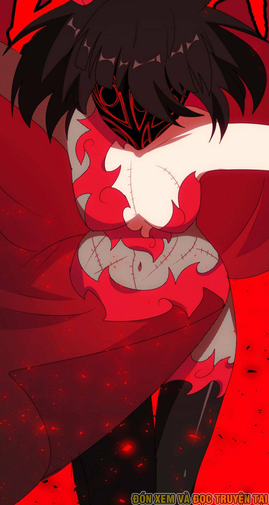 Tử Thần Chapter 65 - Trang 2