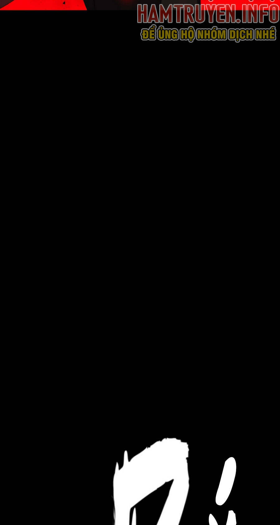 Tử Thần Chapter 65 - Trang 2