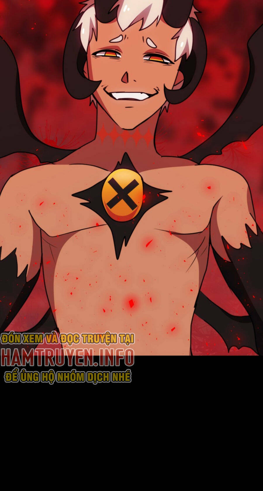 Tử Thần Chapter 65 - Trang 2