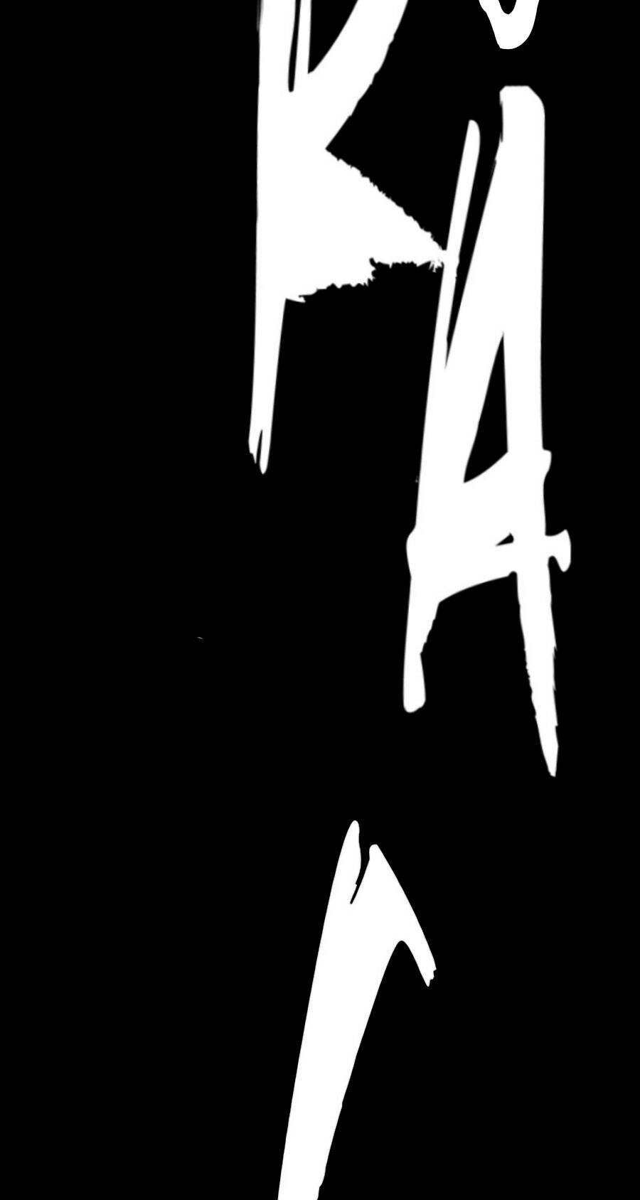 Tử Thần Chapter 65 - Trang 2