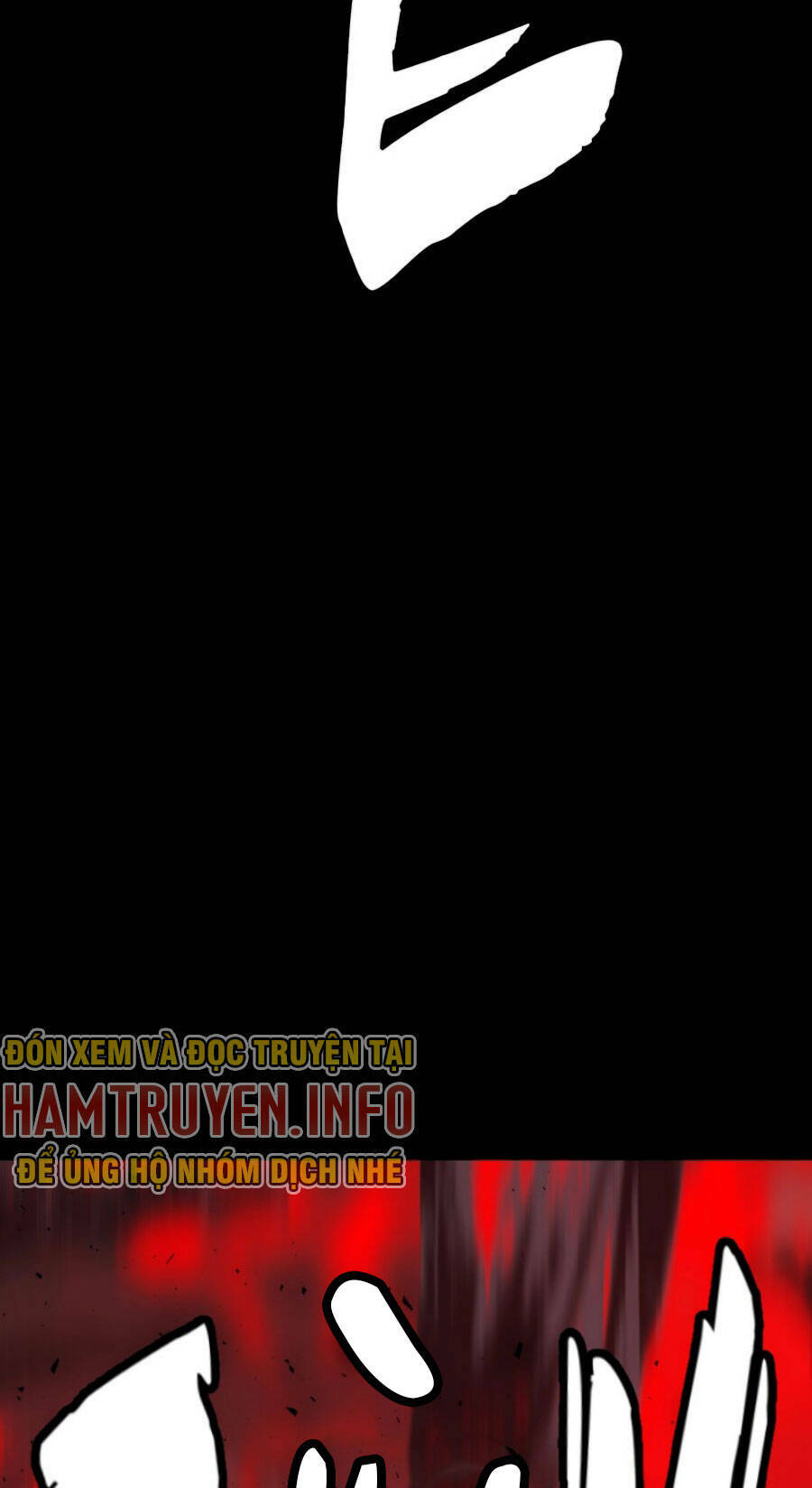 Tử Thần Chapter 65 - Trang 2