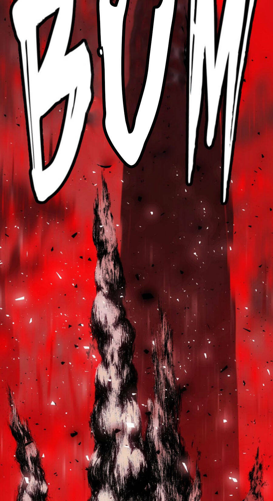 Tử Thần Chapter 65 - Trang 2