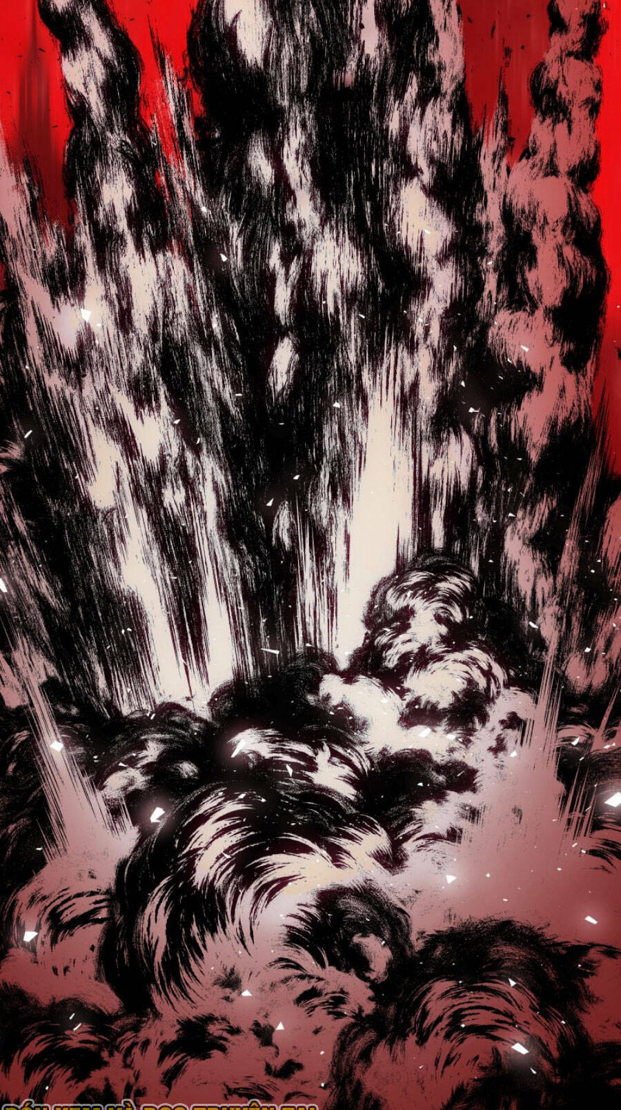 Tử Thần Chapter 65 - Trang 2