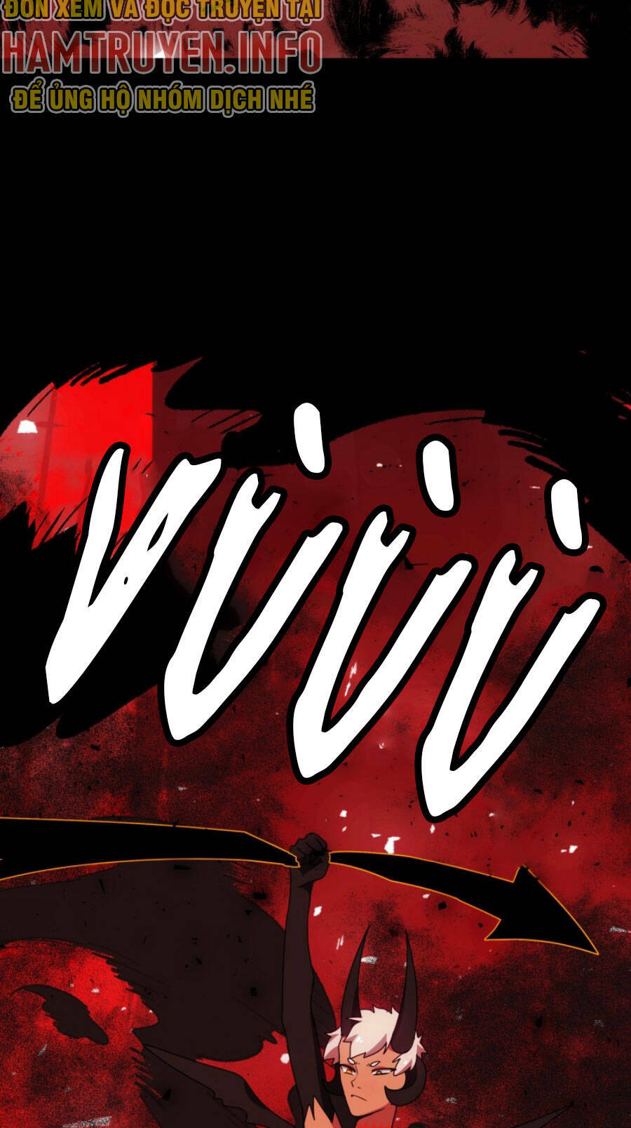 Tử Thần Chapter 65 - Trang 2