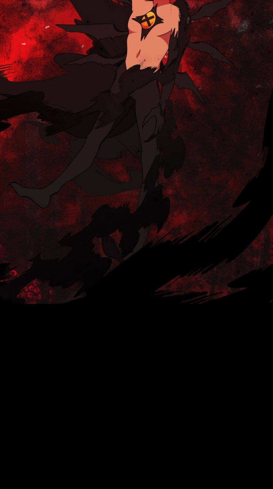 Tử Thần Chapter 65 - Trang 2