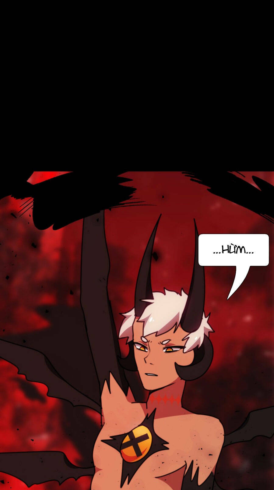 Tử Thần Chapter 65 - Trang 2