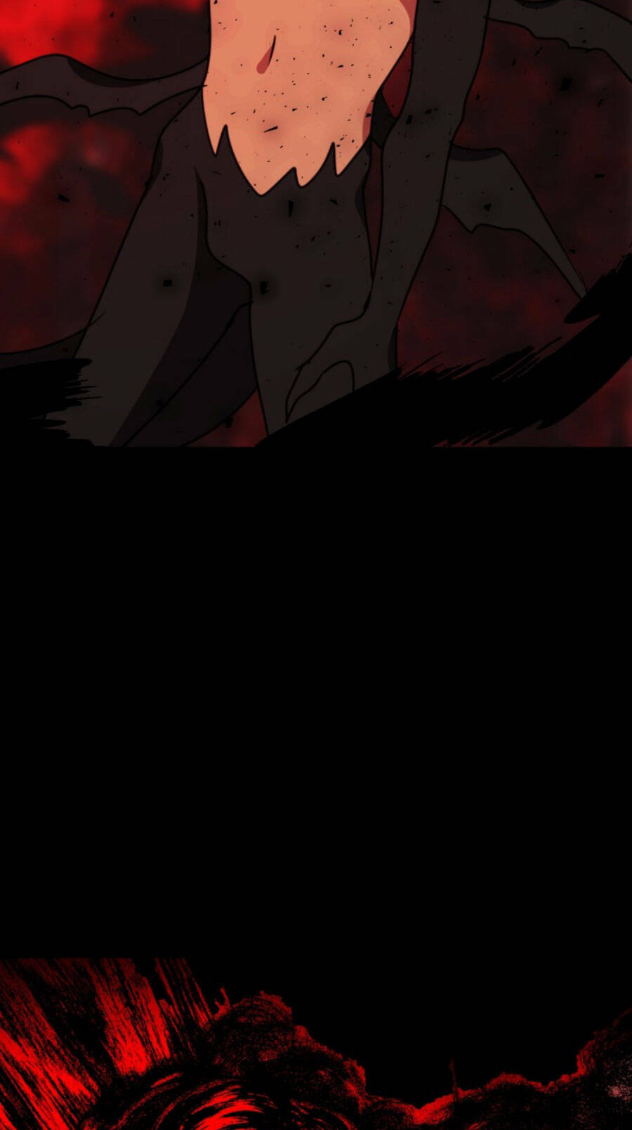 Tử Thần Chapter 65 - Trang 2