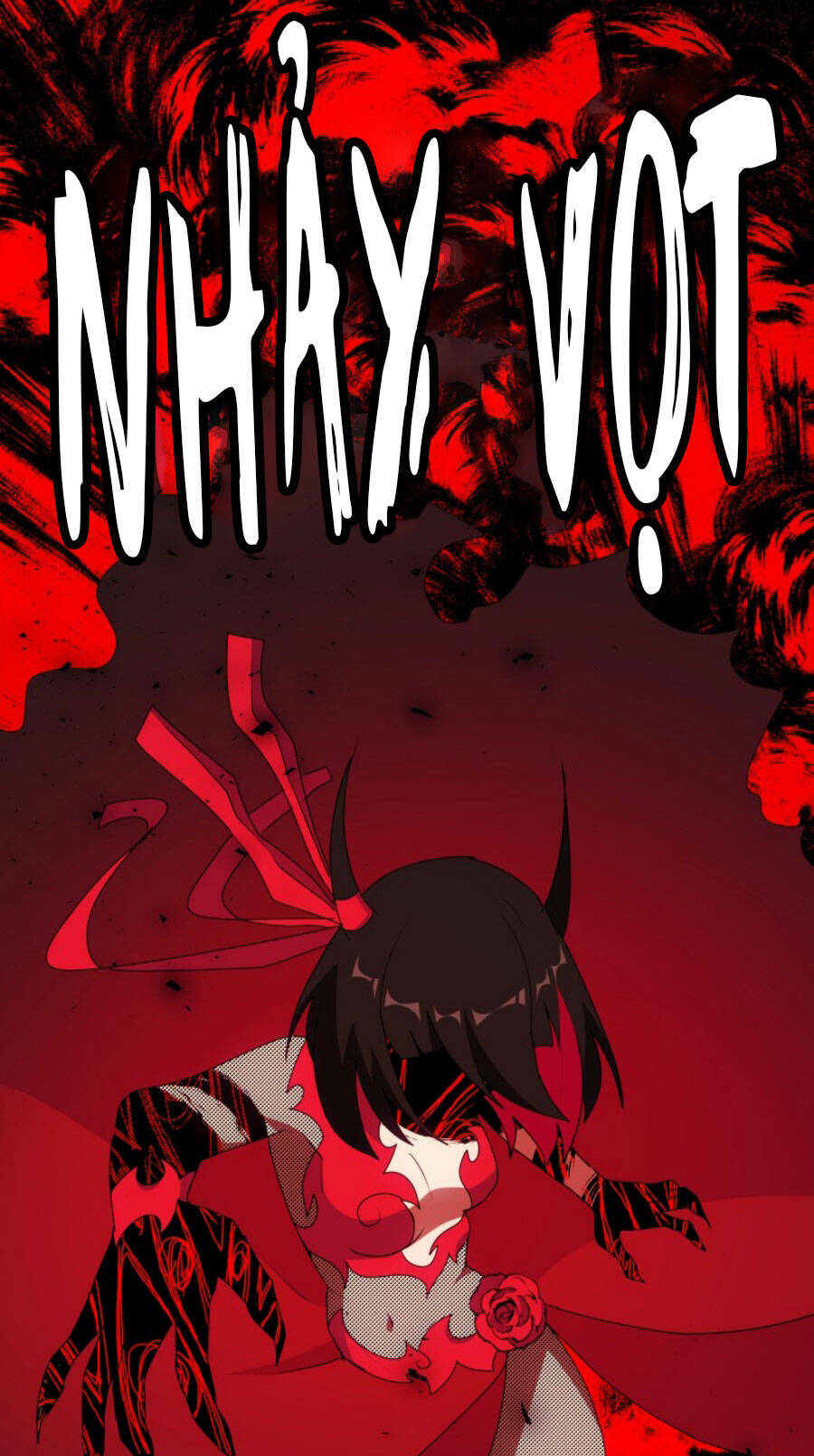 Tử Thần Chapter 65 - Trang 2