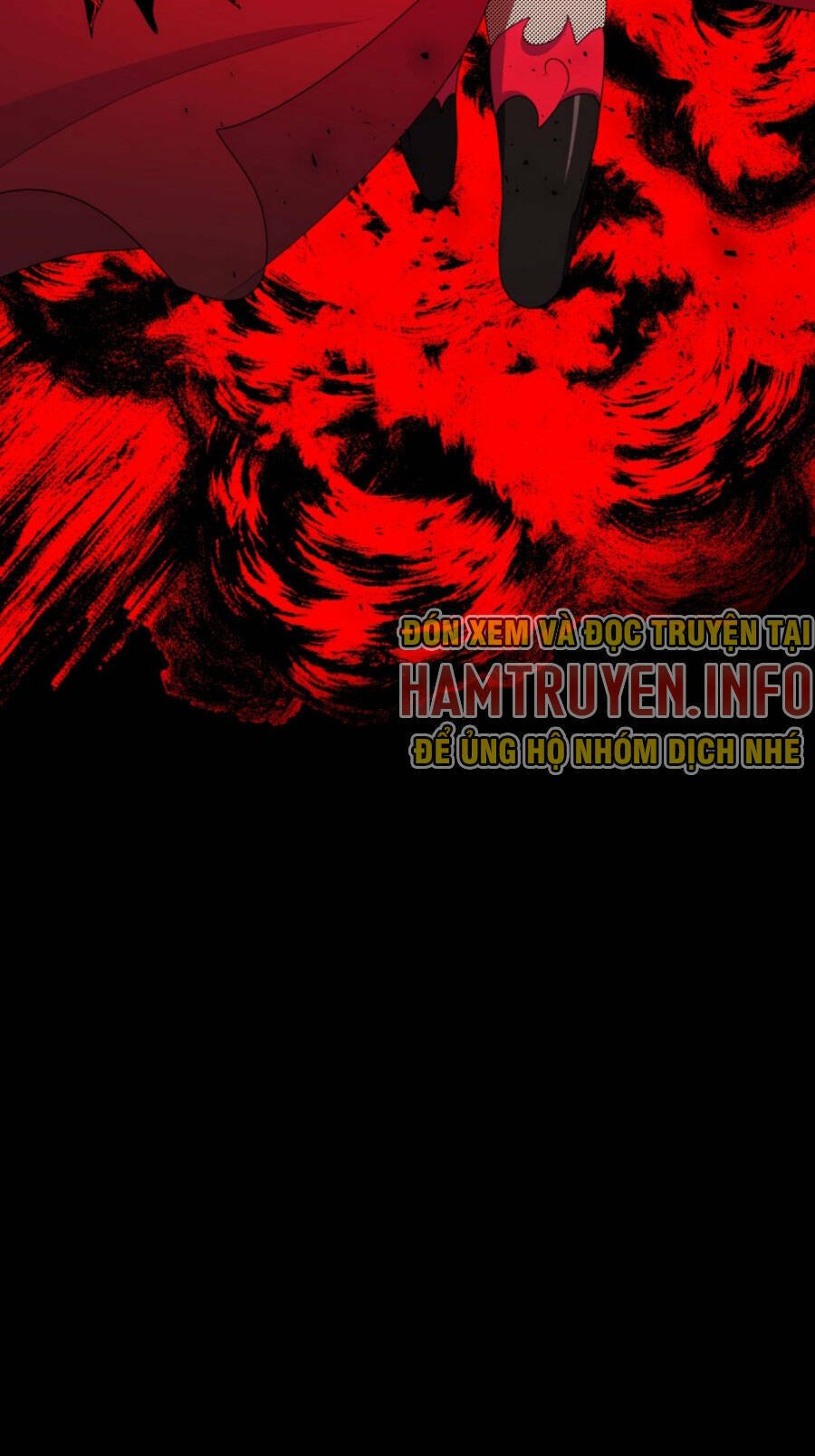 Tử Thần Chapter 65 - Trang 2