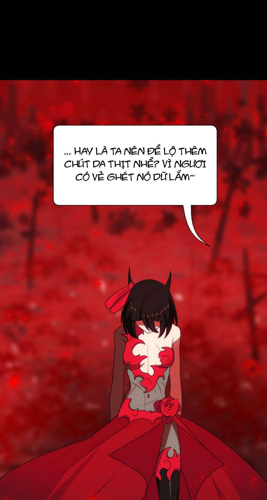 Tử Thần Chapter 65 - Trang 2