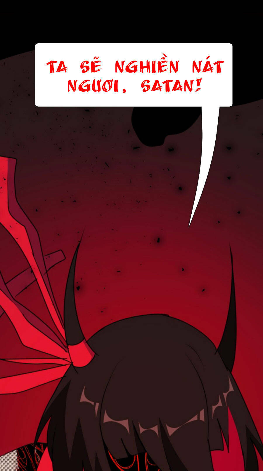 Tử Thần Chapter 65 - Trang 2
