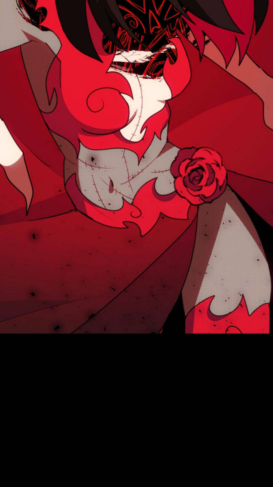 Tử Thần Chapter 65 - Trang 2