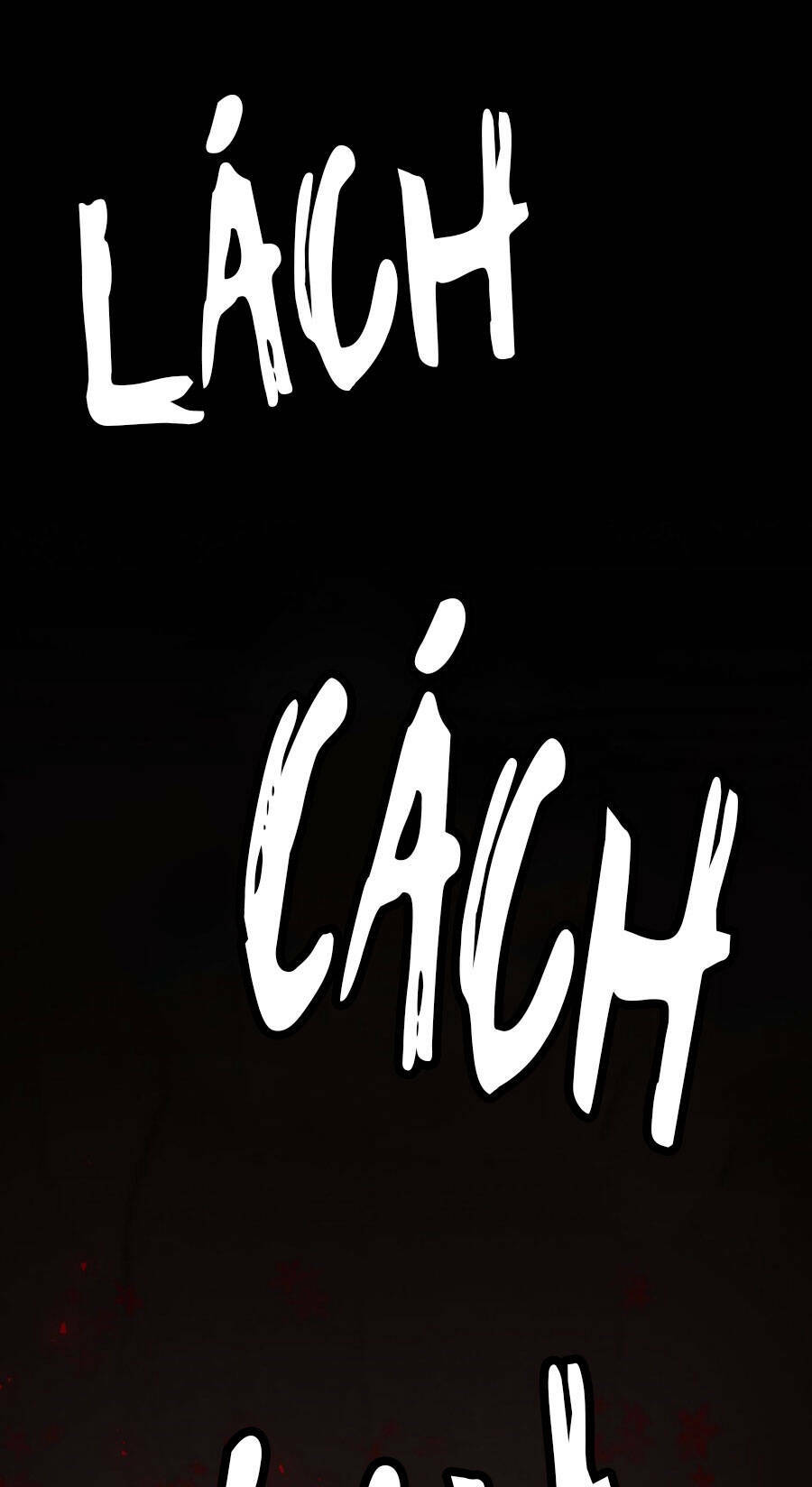 Tử Thần Chapter 65 - Trang 2