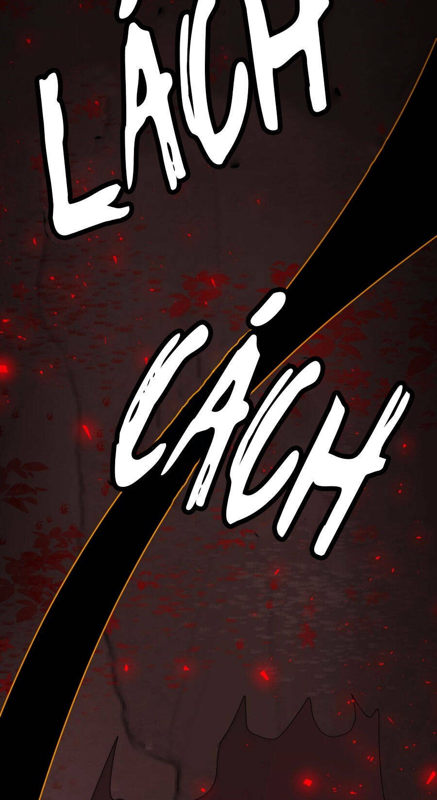 Tử Thần Chapter 65 - Trang 2