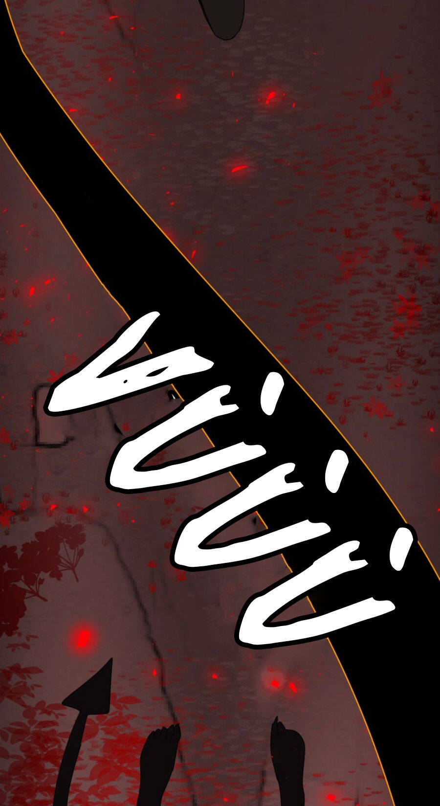 Tử Thần Chapter 65 - Trang 2