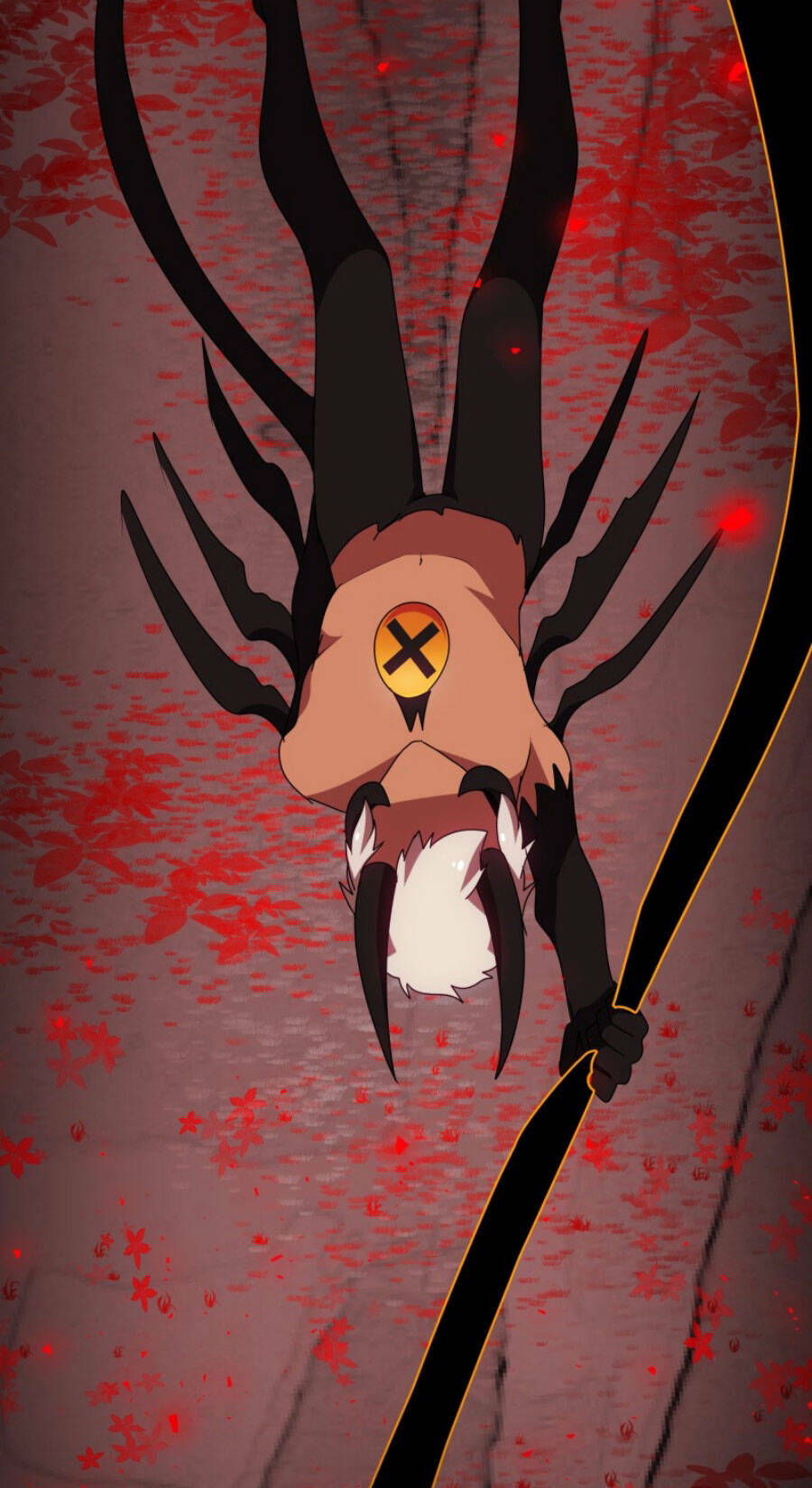 Tử Thần Chapter 65 - Trang 2