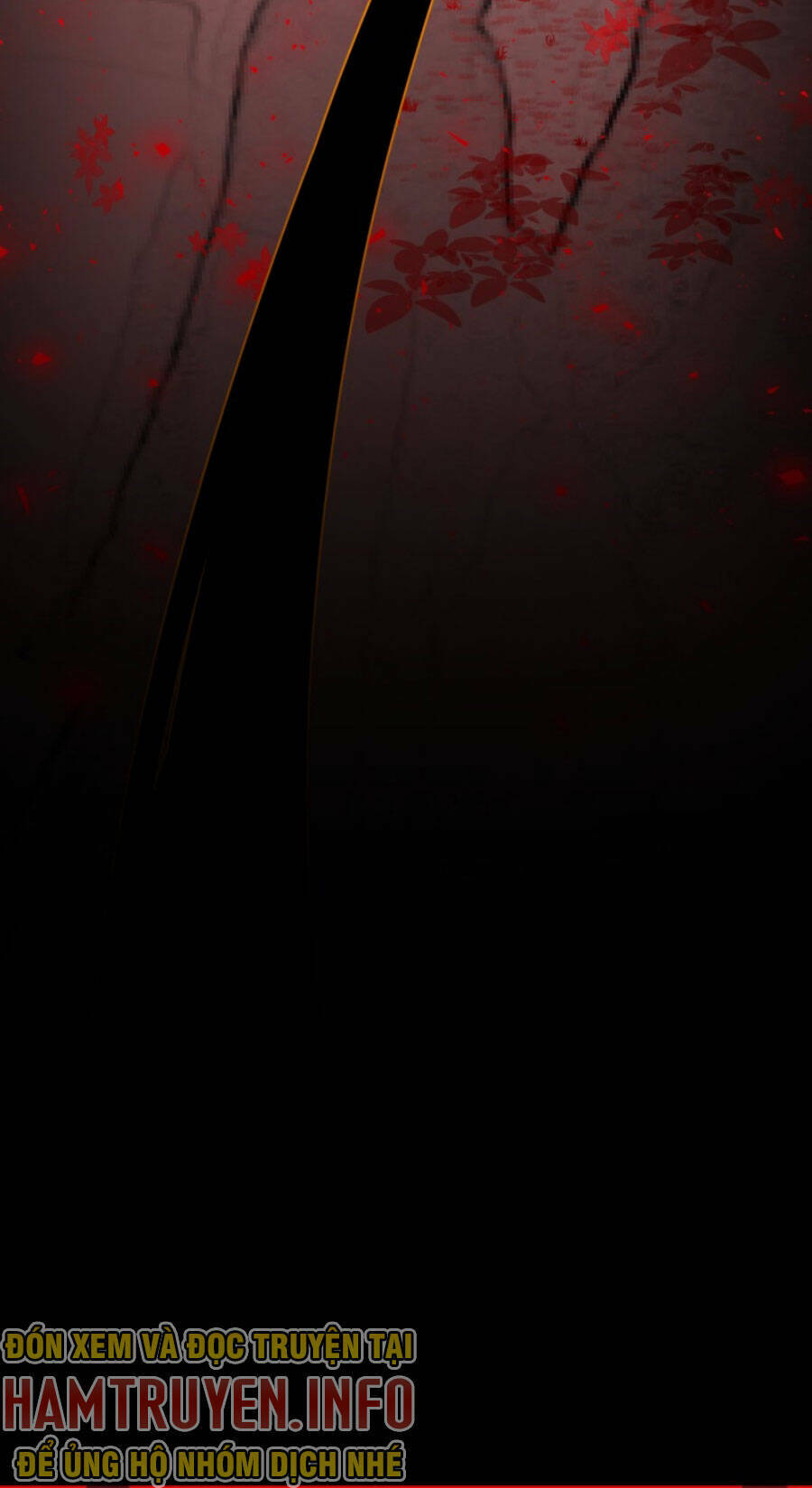 Tử Thần Chapter 65 - Trang 2