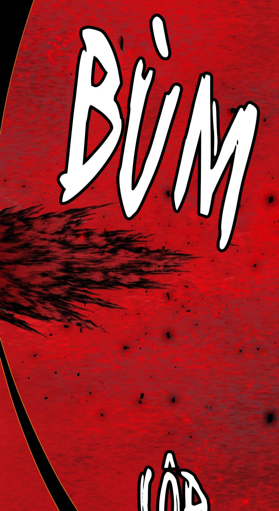 Tử Thần Chapter 65 - Trang 2