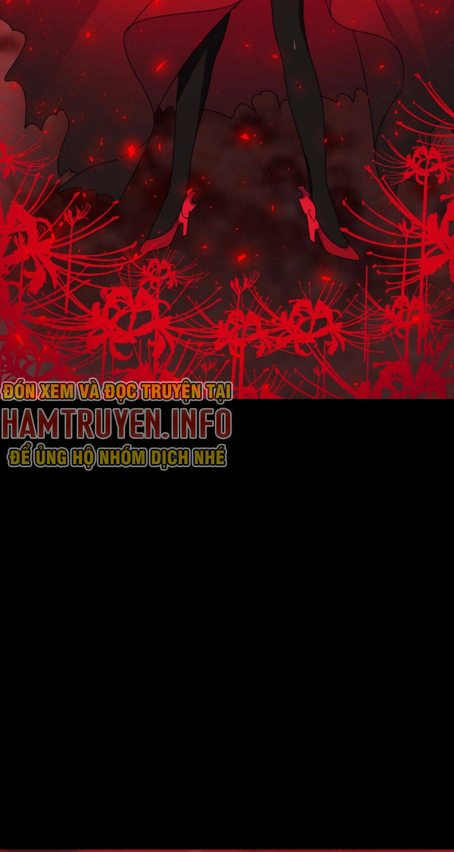 Tử Thần Chapter 65 - Trang 2