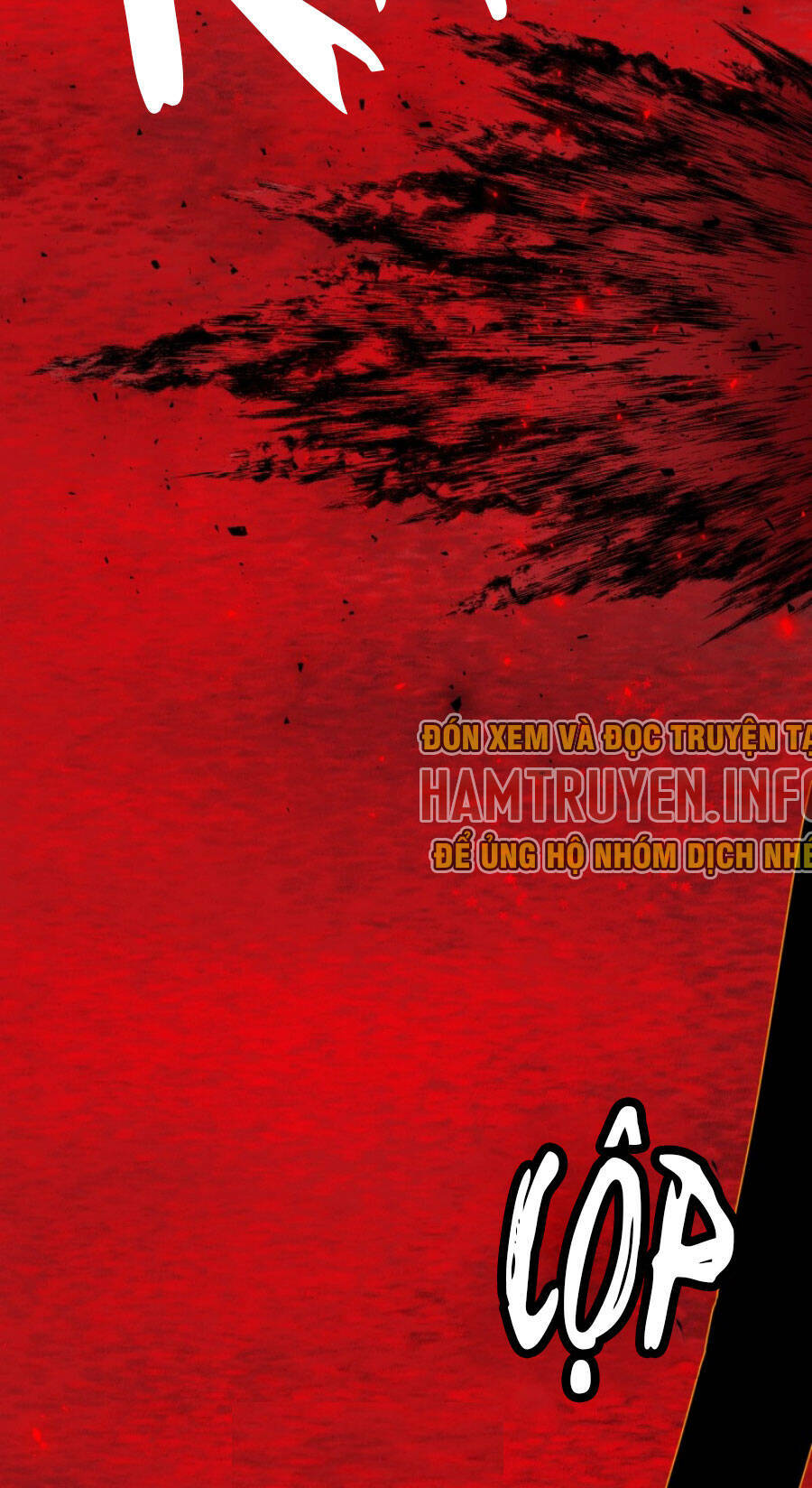 Tử Thần Chapter 65 - Trang 2