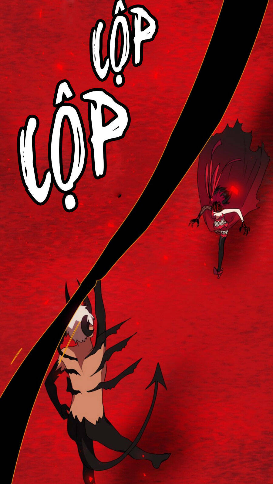 Tử Thần Chapter 65 - Trang 2