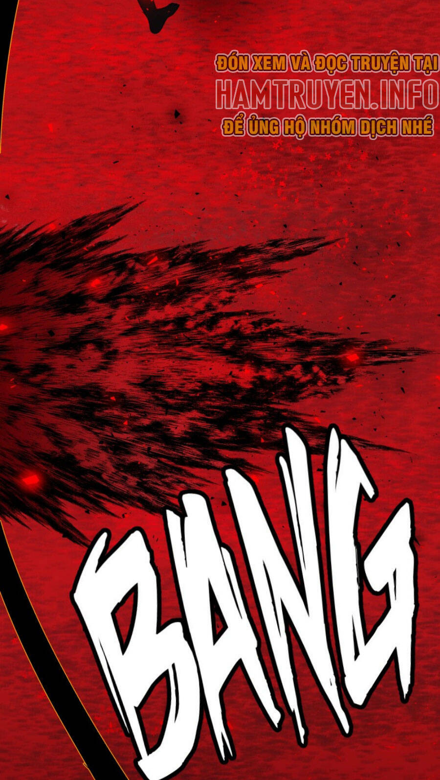 Tử Thần Chapter 65 - Trang 2