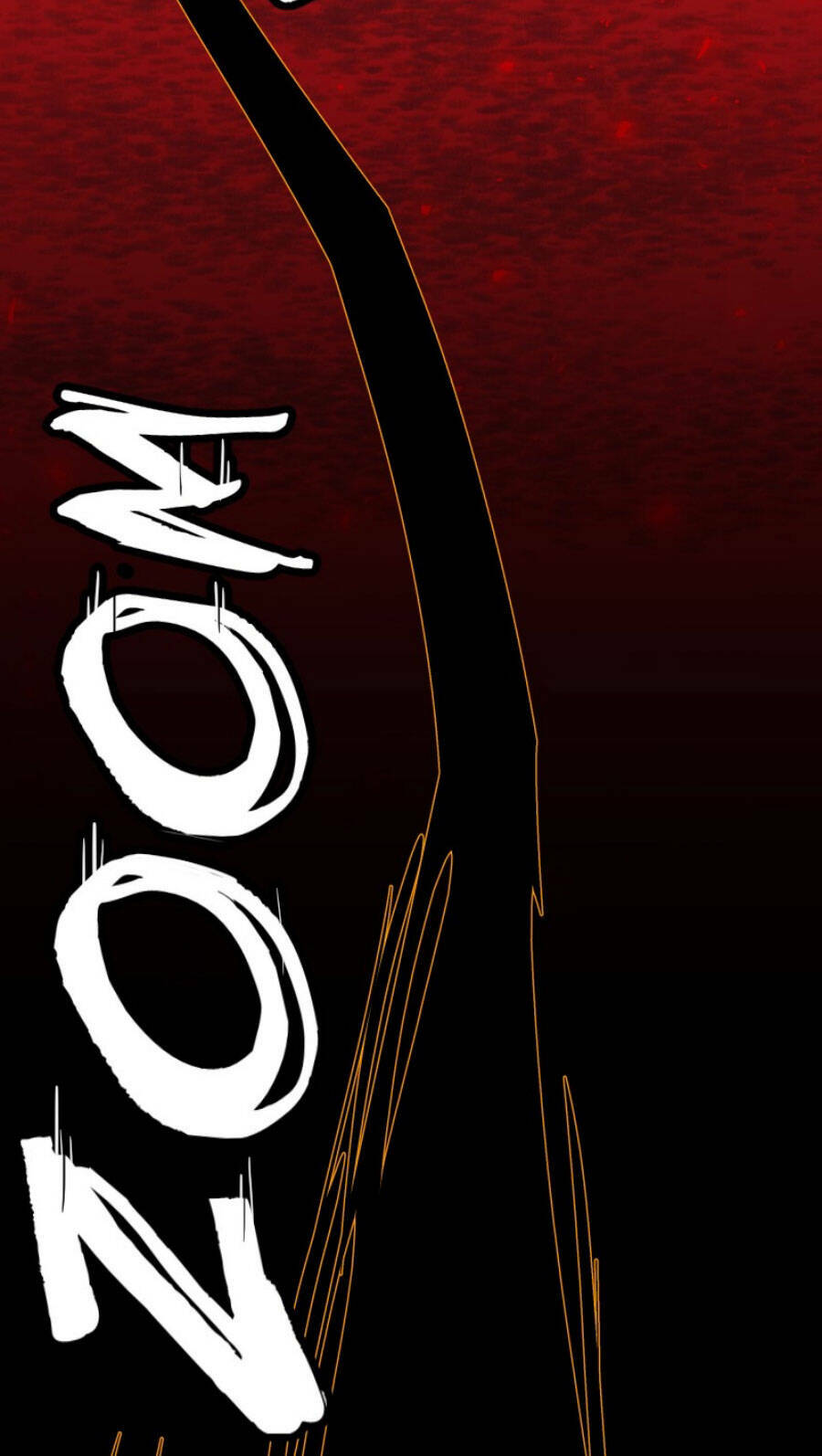 Tử Thần Chapter 65 - Trang 2