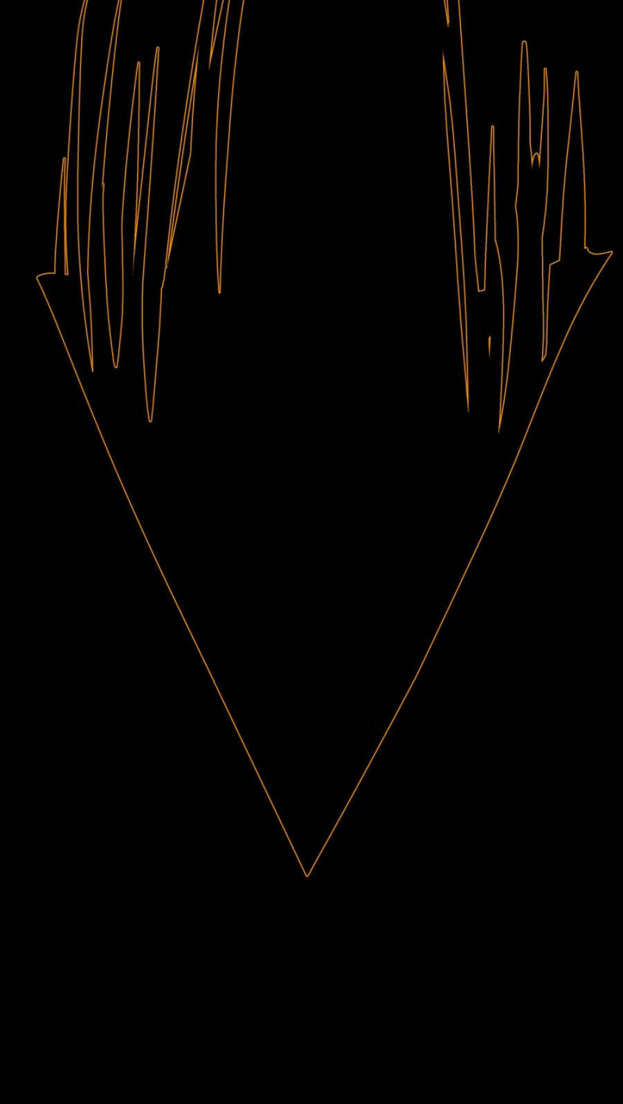 Tử Thần Chapter 65 - Trang 2