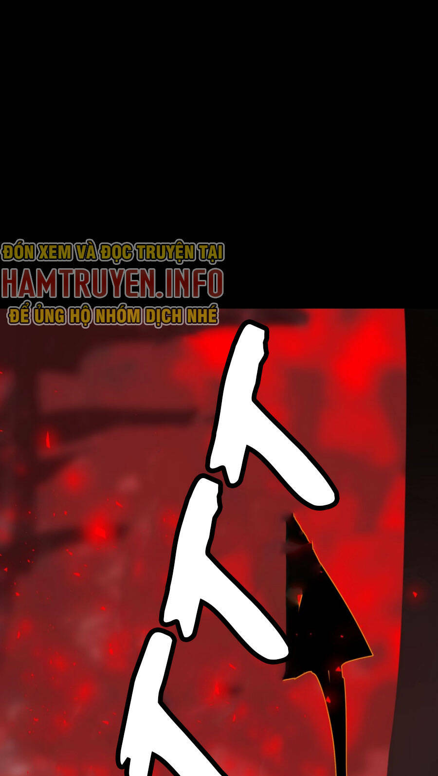 Tử Thần Chapter 65 - Trang 2