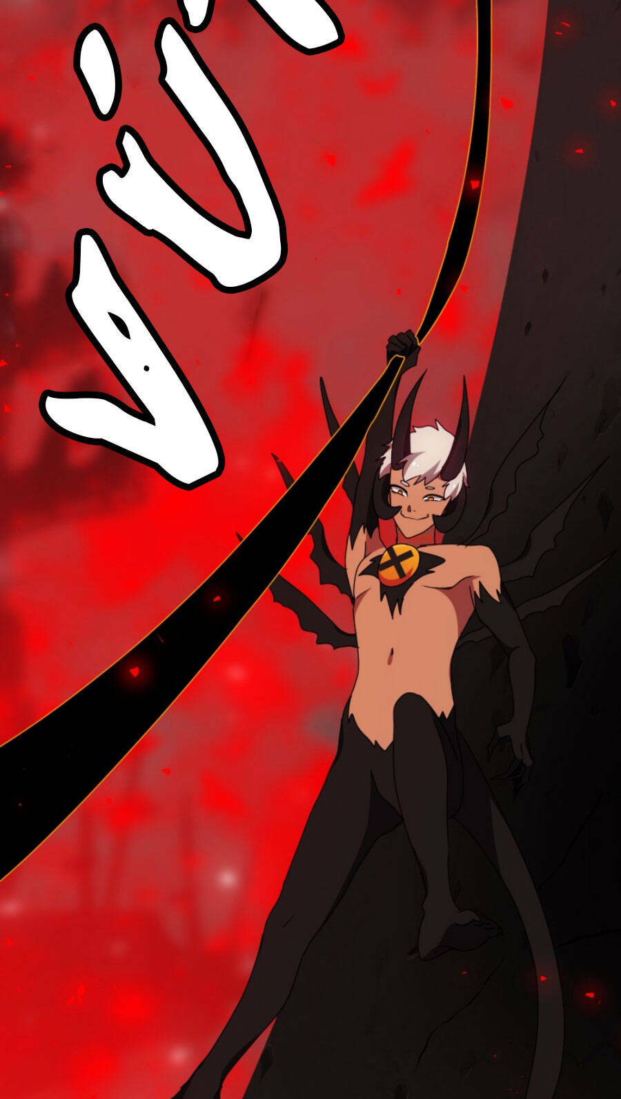 Tử Thần Chapter 65 - Trang 2