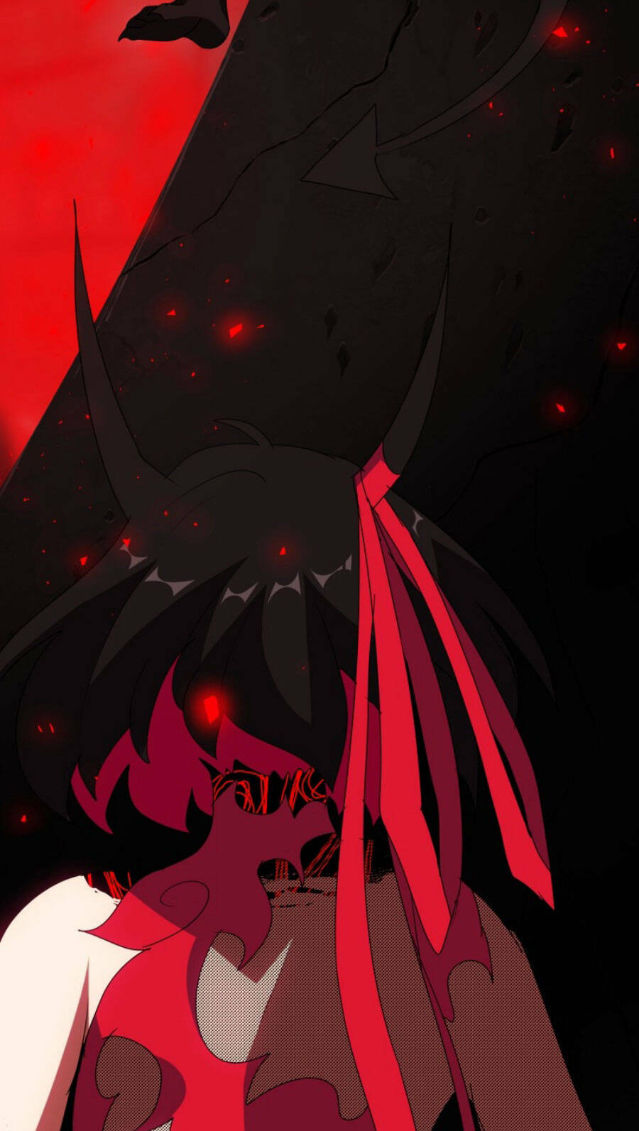 Tử Thần Chapter 65 - Trang 2