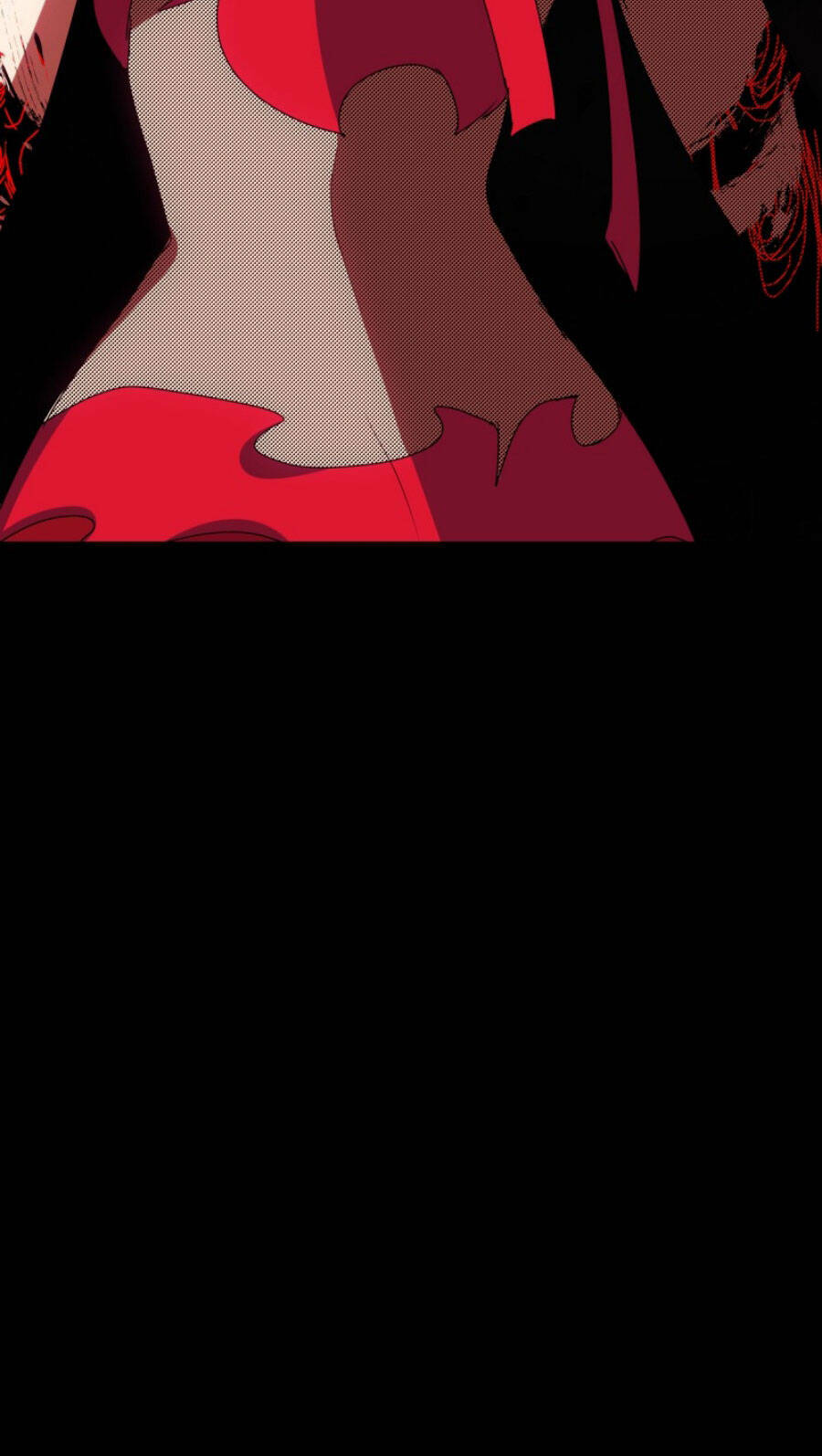 Tử Thần Chapter 65 - Trang 2