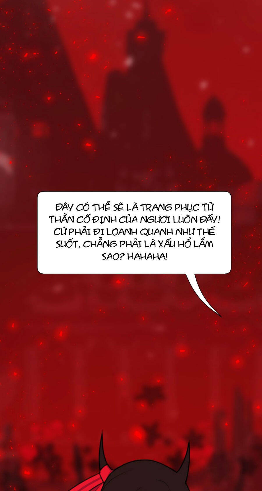 Tử Thần Chapter 65 - Trang 2