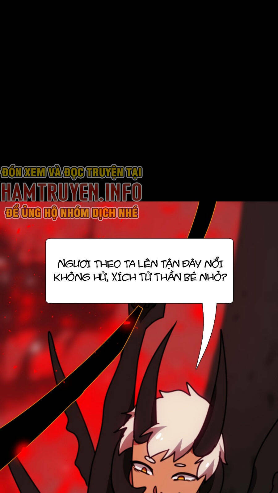 Tử Thần Chapter 65 - Trang 2