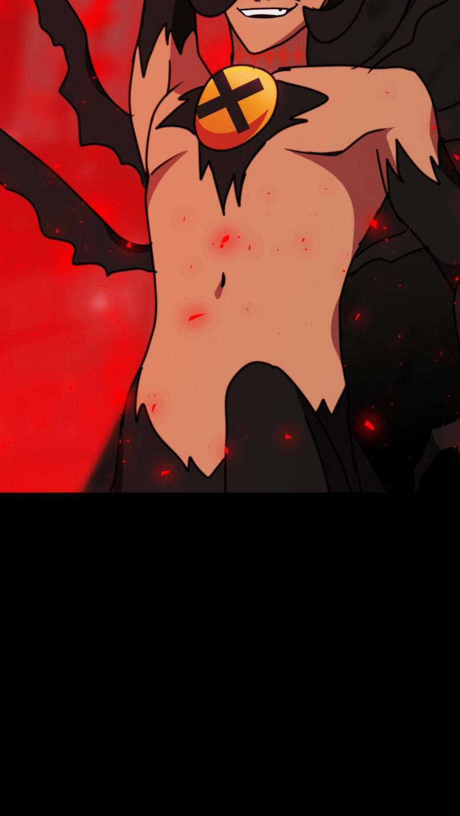 Tử Thần Chapter 65 - Trang 2