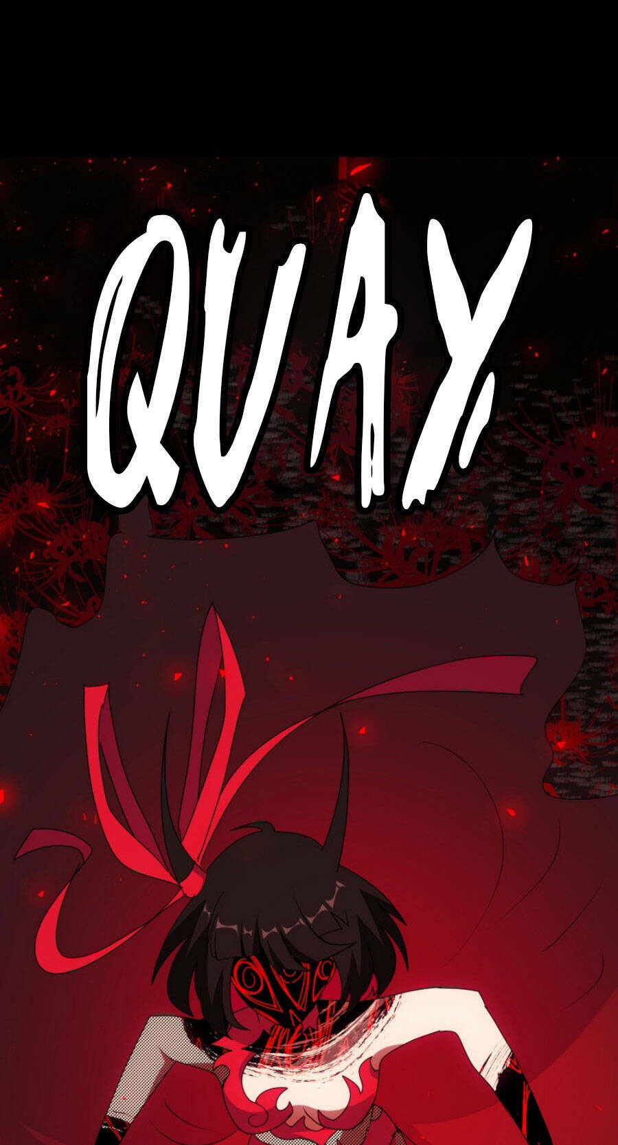 Tử Thần Chapter 65 - Trang 2