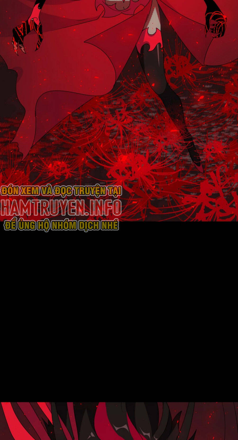 Tử Thần Chapter 65 - Trang 2