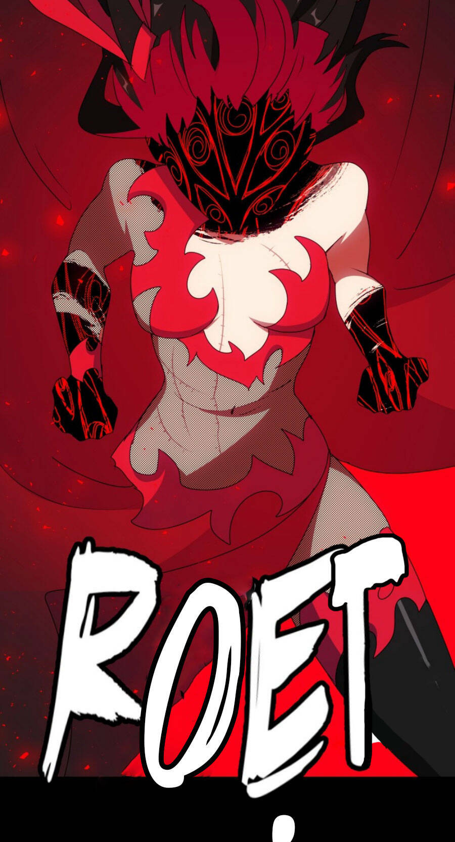 Tử Thần Chapter 65 - Trang 2